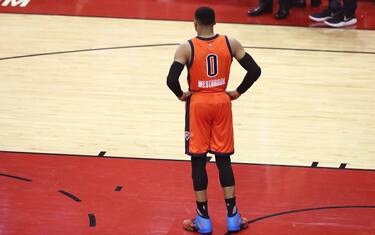 Westbrook_ricorda_Jordan