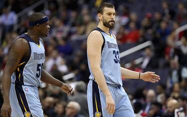 gasol_randloph
