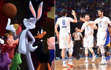 Looney_tunes