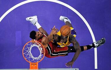 GettyImages-518312798