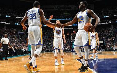 Green_Curry_Durant