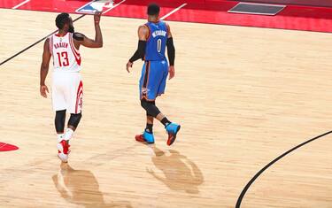Harden_Westbrook