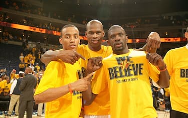 warriors_2007_we_believe