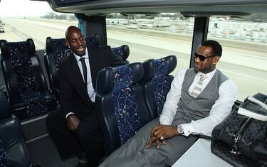 Garnett_LeBron