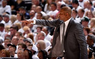 Doc_Rivers