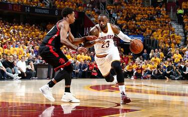 LeBron_DeRozan