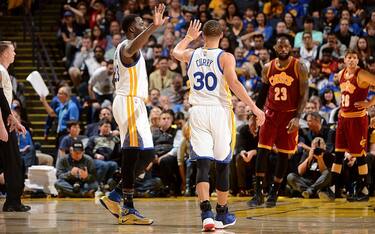 Golden_State_Cleveland