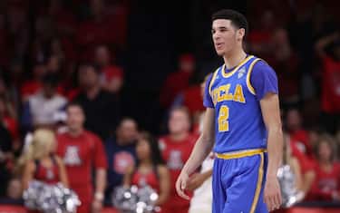 lonzo_ball_UCLA