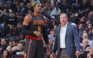 Atlanta_Hawks