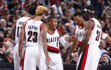 Lillard_Blazers_NBA