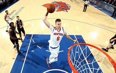 Porzingis_Knicks_NBA