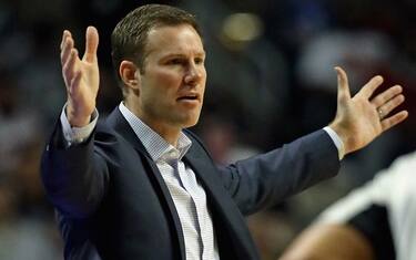Hoiberg_Bulls_NBA