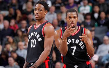 Lowry_DeRozan