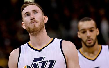 hayward_jazz