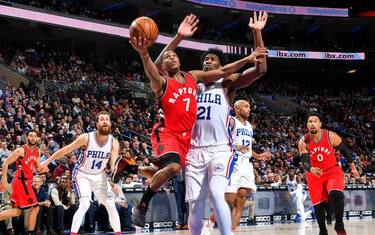kyle_lowry_toronto