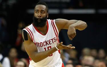 Harden_Rockets_NBA