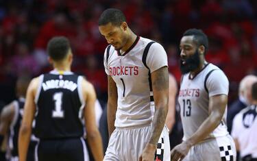 houston_san_antonio