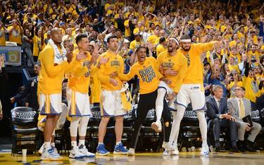 golden_state_rimonta
