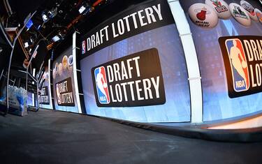 nba_draft_lottery