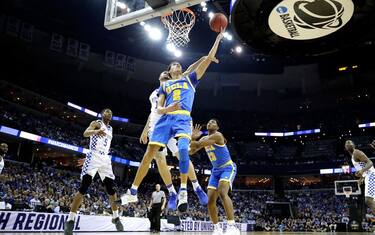Ball_UCLA_NBA