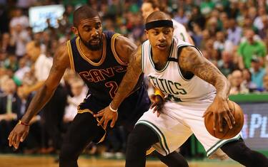 07_Thomas_Celtics_NBA