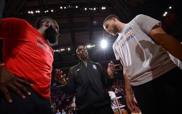 quintetti_warriors