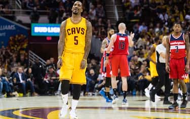 Smith_Cavs_NBA