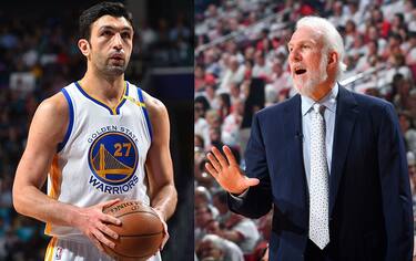 Pachulia_Pop