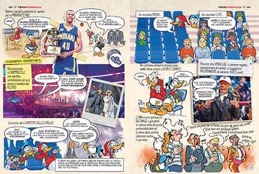 NBA_Topolino_02