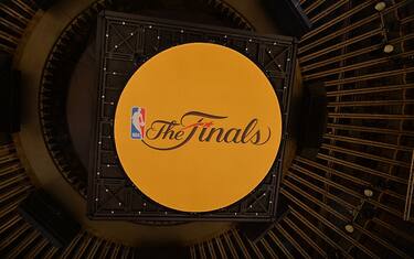 nba_finals_2017