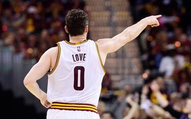 kevin_love_finals
