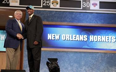 david_stern_chris_paul