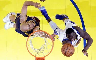 richard_jefferson_draymond_green