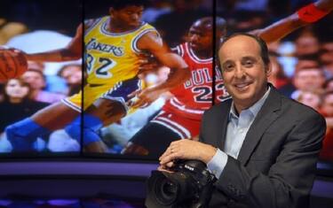 Bernstein_NBA