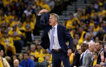 Kerr