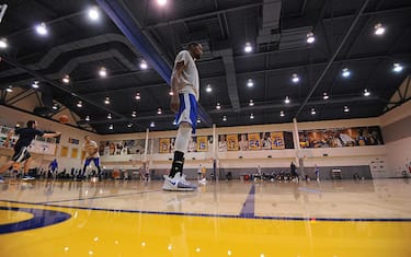 Durant_Warriors_NBA
