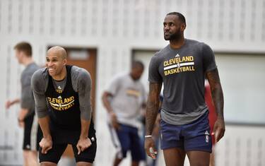 Practice_Cavs_NBA