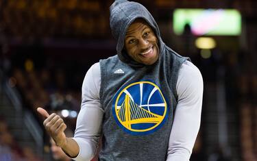 Andre_Iguodala