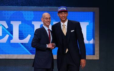 adam_silver_ben_simmons