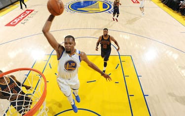 Durant_2_Warriors_NBA