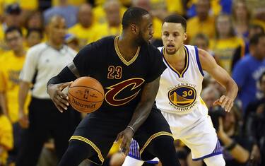 LEBRON_CURRY