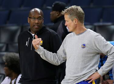Kerr_Warriors_NBA