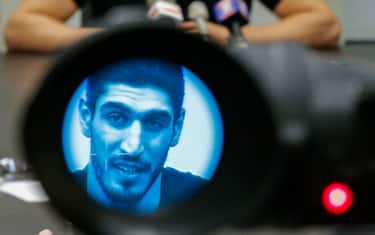 Kanter