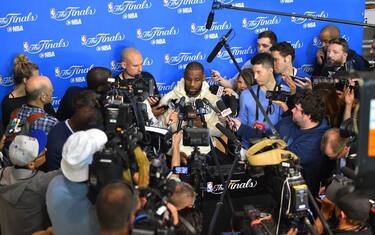 LeBron_James
