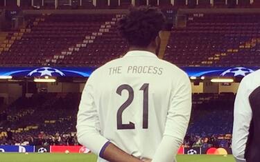 the_process