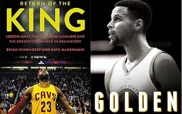 Foto_libri_NBA