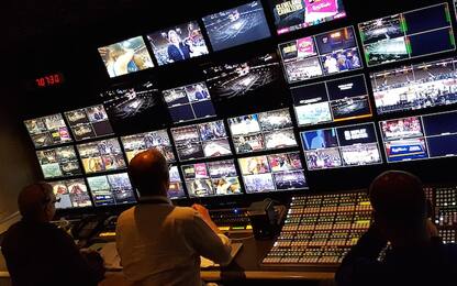 NBA Finals: “Ecco il futuro tra tv e tecnologia”