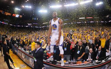 Iguodala_Warriors_NBA