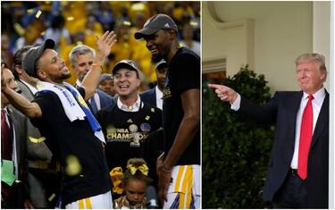 combo_warriors_trump