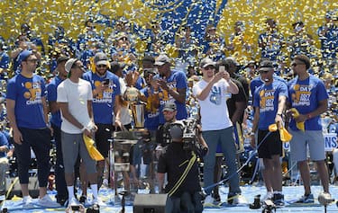 Warriors_Parata